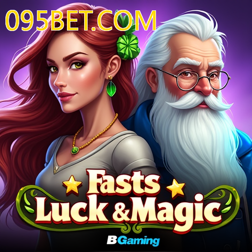 Cassino de Jogos 095BET.COM