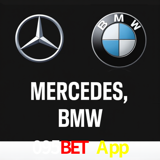 Player Reviews 095Bet App