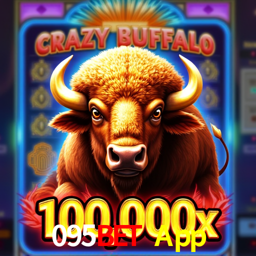 Account Benefits 095Bet App