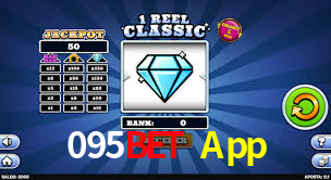 Tournaments 095Bet App