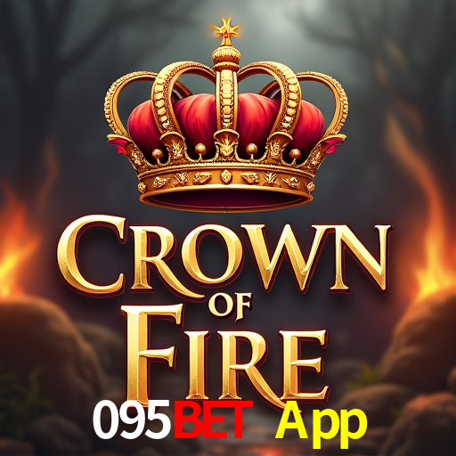 API Integration 095Bet App