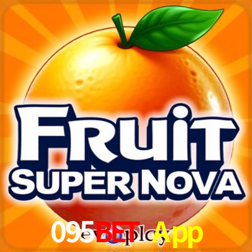 Welcome Bonus 095Bet App