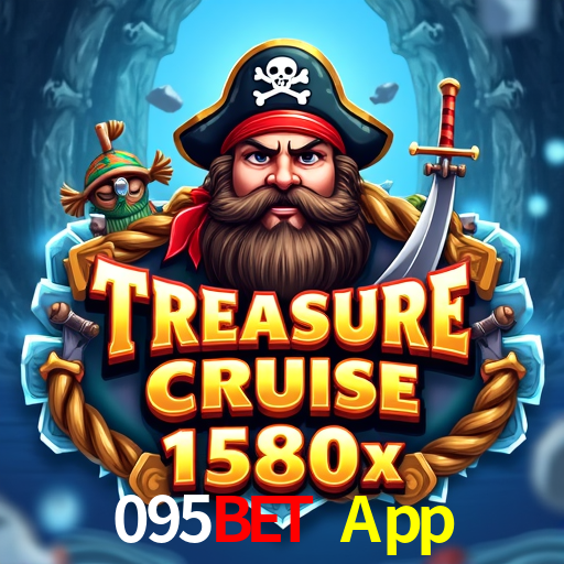 Platform Technology 095Bet App