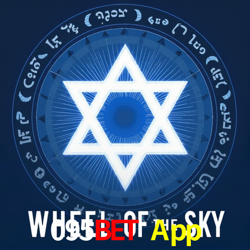 Game Providers 095Bet App