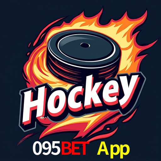 Secure Login 095Bet App