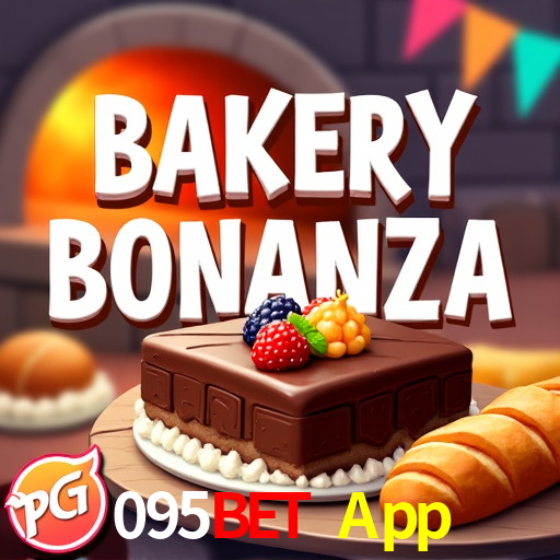 Experiência VIP 095Bet App