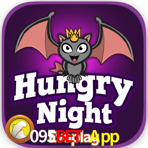 Basketball Betting 095Bet App