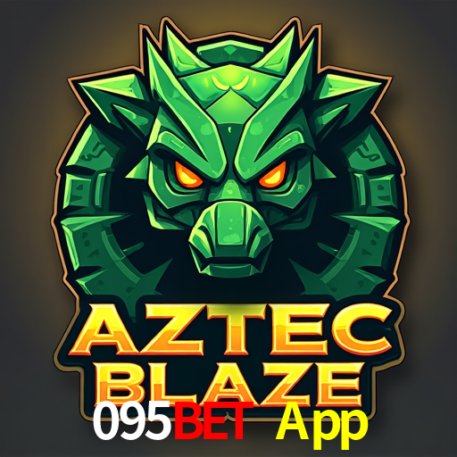 Live Casino 095Bet App