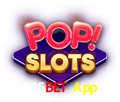 Welcome Bonus 095Bet App