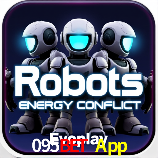 Game Statistics 095Bet App