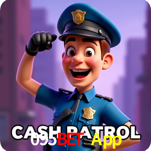 Spaceman Game 095Bet App