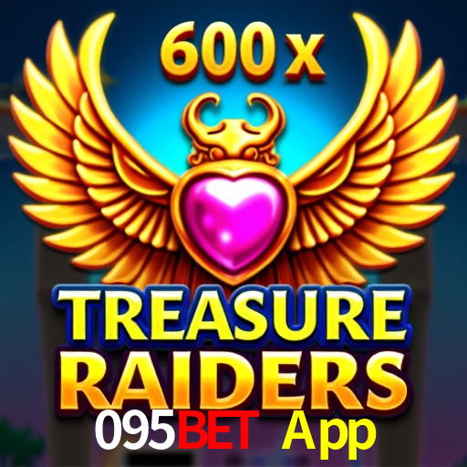 Slot Games 095Bet App