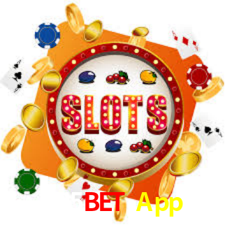 095Bet App App Interface