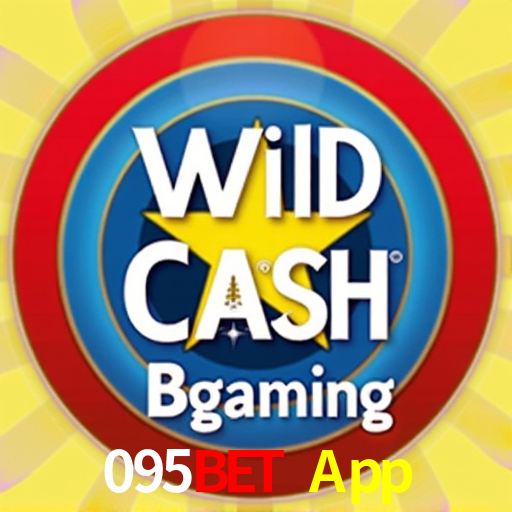 Statistics 095Bet App