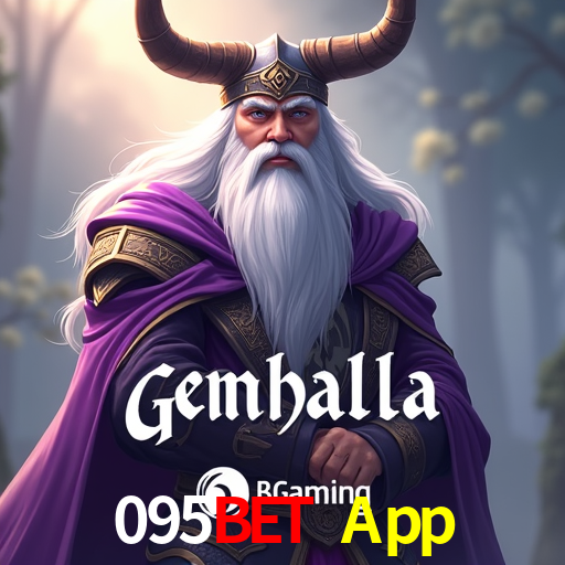 Tennis Betting 095Bet App