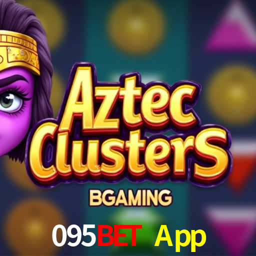 Responsive Design 095Bet App