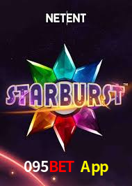 Programa VIP 095Bet App