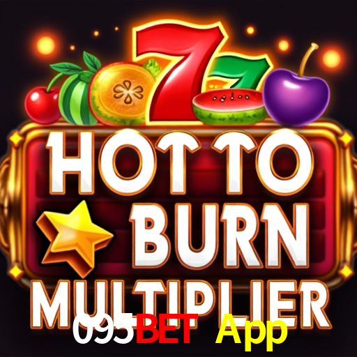 Crash Games Strategies 095Bet App