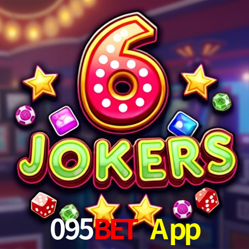 2FA Security 095Bet App