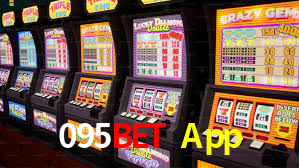 Daily Bonuses 095Bet App