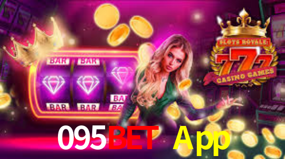 Premium Interface 095Bet App