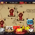 Flash Promotion 095Bet App