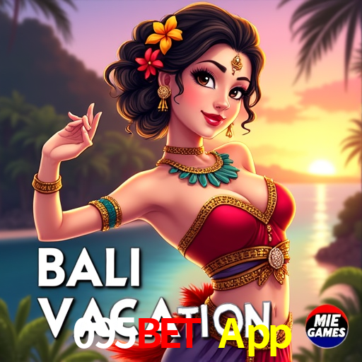 Security Systems 095Bet App