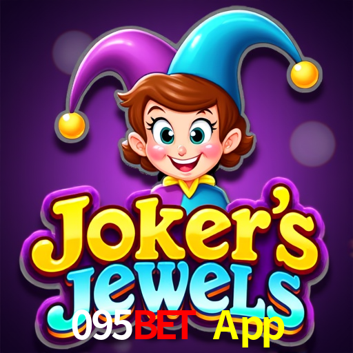 Football Betting 095Bet App